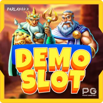 Parlay4d - Demo Slot Pg Soft Gacor Maxwin & Anti Rungkad 2024